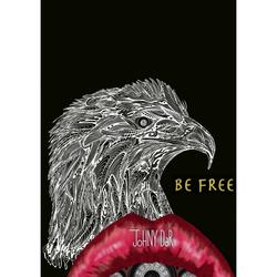 Be_Free
